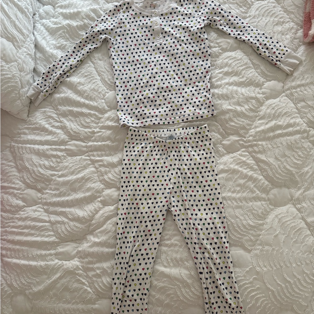 Roller Rabbit Pajamas - Picture 3 of 4